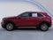 2022 Cadillac XT4 FWD Premium Luxury