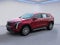2022 Cadillac XT4 FWD Premium Luxury