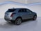 2024 Cadillac XT5 AWD Premium Luxury