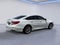 2022 Honda Accord Sedan LX