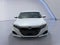 2022 Honda Accord Sedan LX