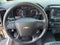 2023 Chevrolet Silverado 5500 HD Work Truck