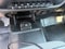 2023 Chevrolet Silverado 5500 HD Work Truck