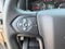 2023 Chevrolet Silverado 5500 HD Work Truck