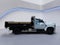2023 Chevrolet Silverado 5500 HD Work Truck