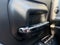 2023 Chevrolet Silverado 5500 HD Work Truck