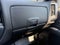 2023 Chevrolet Silverado 5500 HD Work Truck