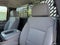 2023 Chevrolet Silverado 5500 HD Work Truck