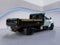 2023 Chevrolet Silverado 5500 HD Work Truck