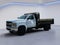 2023 Chevrolet Silverado 5500 HD Work Truck