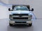 2023 Chevrolet Silverado 5500 HD Work Truck