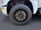 2023 Chevrolet Silverado 5500 HD Work Truck