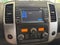 2021 Nissan Frontier PRO-4X
