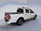 2021 Nissan Frontier PRO-4X