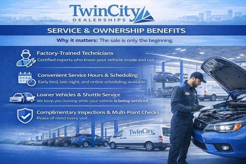 2018 Volkswagen Atlas 3.6L V6 SE w/Technology