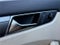 2018 Volkswagen Passat R-Line