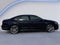 2018 Volkswagen Passat R-Line