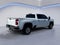 2024 Chevrolet Silverado 3500 HD Work Truck