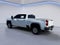 2024 Chevrolet Silverado 3500 HD Work Truck