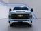 2024 Chevrolet Silverado 3500 HD Work Truck