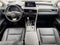 2019 Lexus RX RX 350