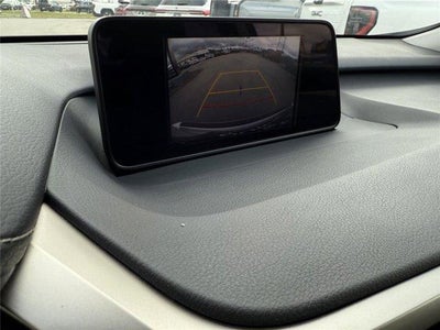 2019 Lexus RX RX 350