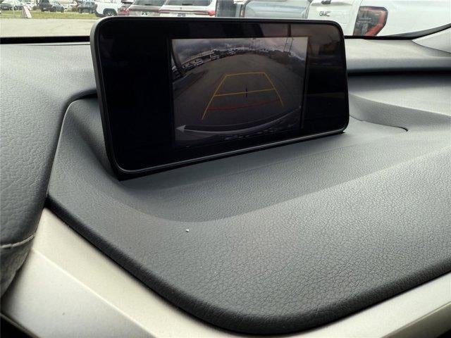 2019 Lexus RX RX 350