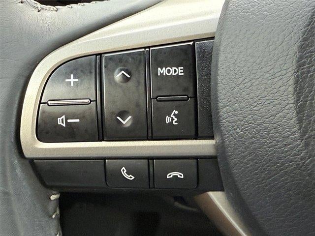 2019 Lexus RX RX 350