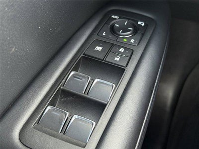 2019 Lexus RX RX 350