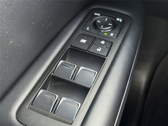 2019 Lexus RX RX 350