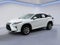 2019 Lexus RX RX 350