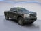 2019 RAM 2500 Longhorn