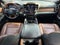 2019 RAM 2500 Longhorn