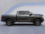 2019 RAM 2500 Longhorn
