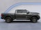 2019 RAM 2500 Longhorn