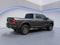 2019 RAM 2500 Longhorn