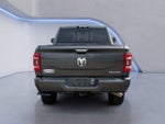2019 RAM 2500 Longhorn