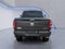2019 RAM 2500 Longhorn