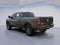 2019 RAM 2500 Longhorn