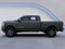 2019 RAM 2500 Longhorn