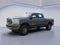 2019 RAM 2500 Longhorn