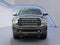 2019 RAM 2500 Longhorn