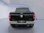 2022 RAM 2500 Limited