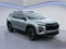 2025 Chevrolet Equinox AWD RS
