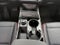 2025 Chevrolet Equinox AWD RS