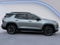 2025 Chevrolet Equinox AWD RS