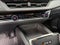 2025 Chevrolet Equinox AWD RS