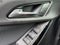 2025 Chevrolet Equinox AWD RS