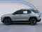 2025 Chevrolet Equinox AWD RS
