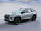 2025 Chevrolet Equinox AWD RS